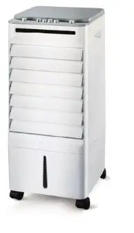 DAEWOO-DA6LWE-Air-Cooler-product