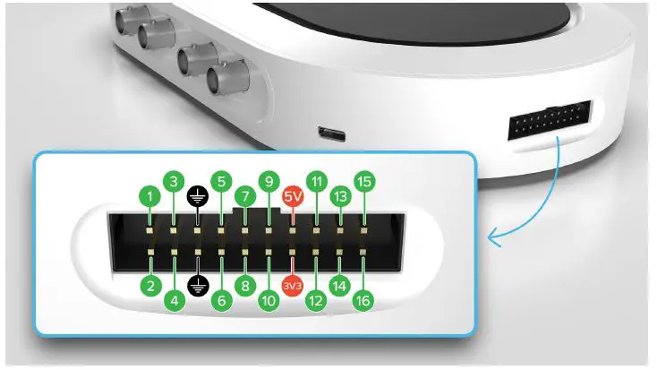 Liquid-instruments-Moku-Logic-Analyzer-Patter-Generator-Liquid-fig-2