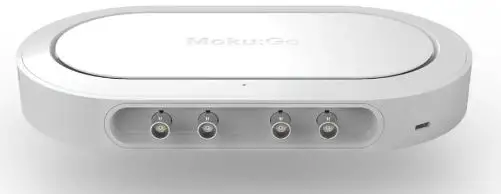 Liquid-instruments-Moku-Logic-An