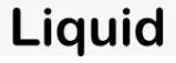 Liquid-logo