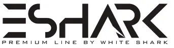 ESHARK - LOGO