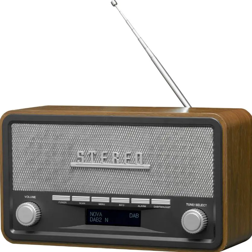 DENVERDAB-18-DAB+-FM-Bluetooth-Aux-in-Desk-Radio-PRODUCT