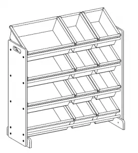 diagram, engineering drawing