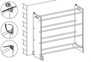 diagram, engineering drawing