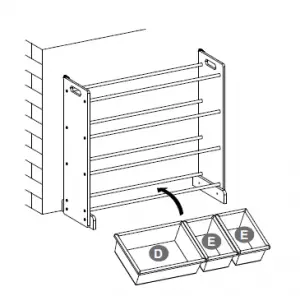 diagram, engineering drawing
