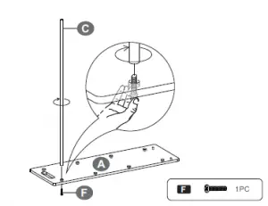 diagram, engineering drawing