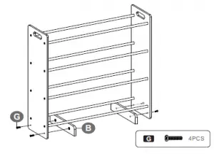 diagram, engineering drawing