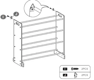 diagram, engineering drawing