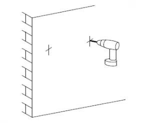 diagram, engineering drawing