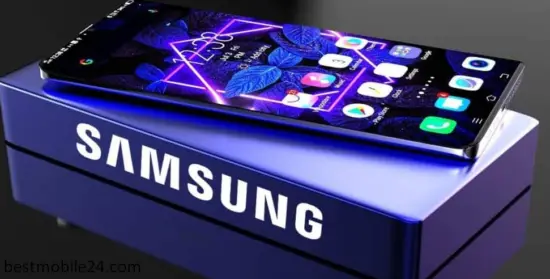 SAMSUNG-Galaxy-X3-Ultra-X-Smartphone-pro