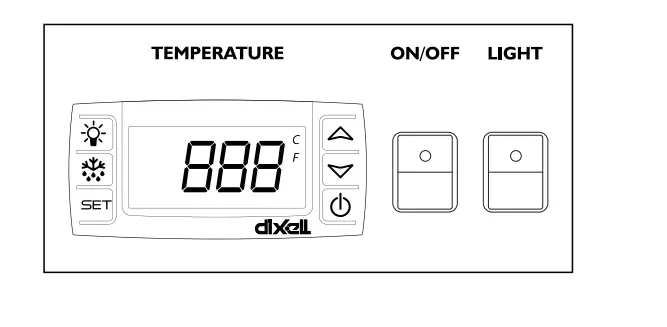 STODDART-AXH-FDFSSQ-09-Freestanding-Heated-Square-Food-Display-FIG-9