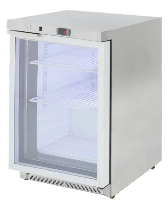 STODDART-AXH-FDFSSQ-09-Freestanding-Heated-Square-Food-Display-PRODUCT-1