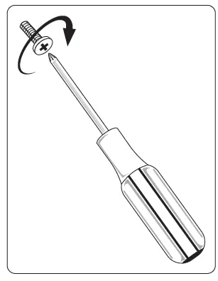 behringer P16-MB Mounting Bracket for Powerplay P16-M 11