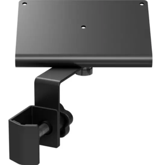 behringer P16-MB Mounting Bracket for Powerplay P16-M Product