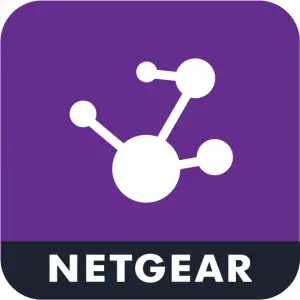 NETGEAR App
