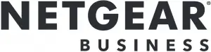 NETGEAR logo