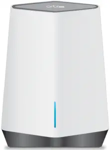 Orbi Pro WiFi 6 Router (Model SXR80)