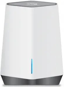 Orbi Pro WiFi 6 Satellite (Model SXS80)