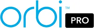 orbi logo