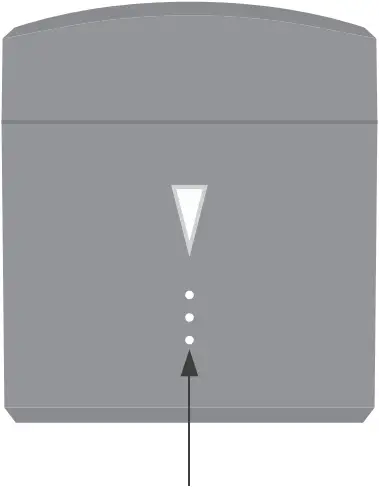 FiiTii HiFiAir - LED