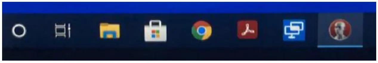 SETTING UP THE EDGE DEVICE