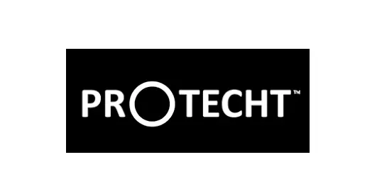 Sports Wellbeing Analytics R0002na2at9a Sports & Wellbeing Analytics Limited Protecht Head Impact Instructions