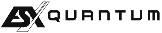 ESX QUANTUM LOGO