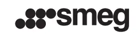smeg LOGO