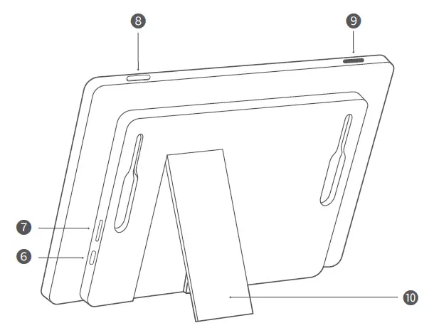 eufy-T87A0-Home-Security-Display-2