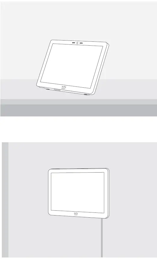 eufy-T87A0-Home-Security-Display-3