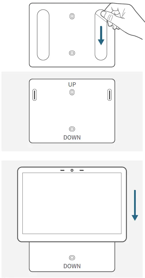 eufy-T87A0-Home-Security-Display-4