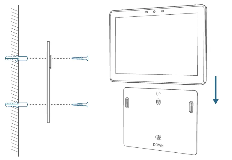 eufy-T87A0-Home-Security-Display-5