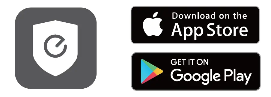 eufy-T87A0-Home-Security-Display-7