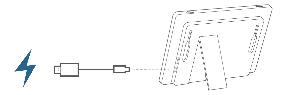 eufy-T87A0-Home-Security-Display-8