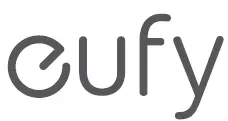 eufy-logo
