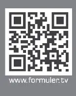 FORMULER-CC-4K-UHD-Hybrid-Ultra-Media-Receiver-fig1