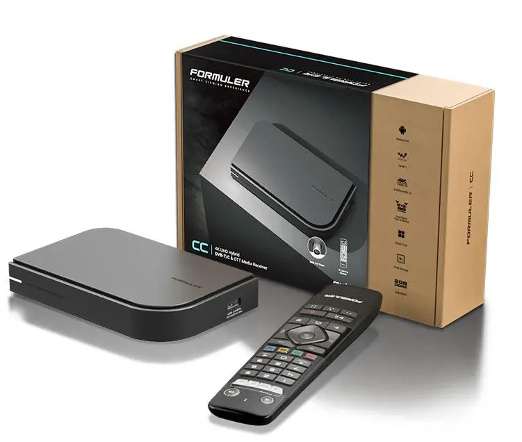 FORMULER-CC-4K-UHD-Hybrid-Ultra-Media-Receiver-product
