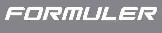 FORMULER-logo