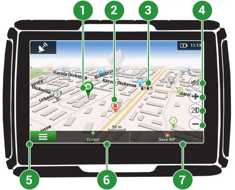 Next-track-Button-png