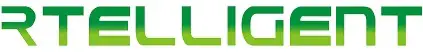 RTELLIGENT - logo