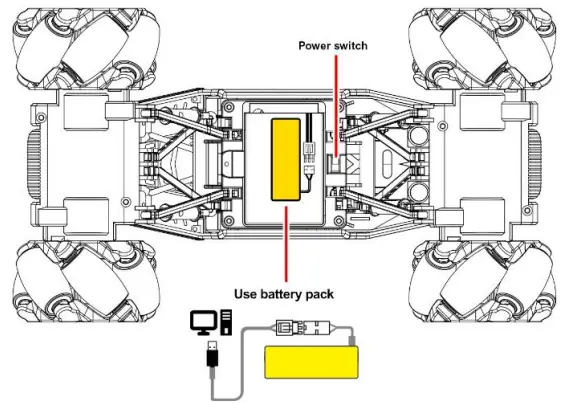 Shantou-Chenghai-Lihuang-Plastic-Toys-LH-C025-Off-Road-Drifter-RC-Car-fig-2