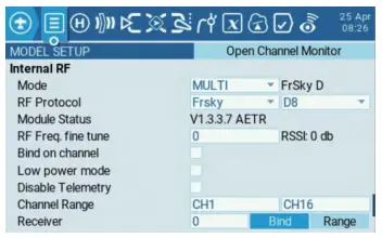RADiOMASTER-TX16S-MKII-Multi-Protocol-Radio-System-fig-2