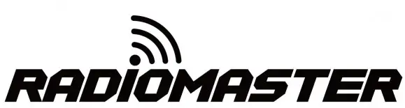 RADiOMASTER-logo