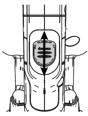 DEWALT- DCV501H- 20V- Max- Cordless -Hand- Vacuum-17