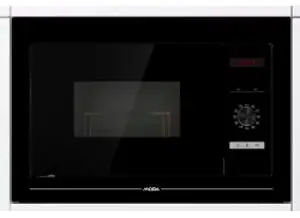 MORA VMT445B Microwave Oven