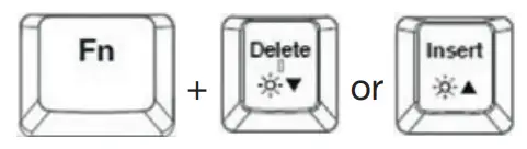 SURE-FIRE-KINGPIN-X2-Multimedia-Metal-RGB-Gaming-Keyboard-fig-2