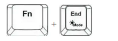 SURE-FIRE-KINGPIN-X2-Multimedia-Metal-RGB-Gaming-Keyboard-fig-3