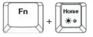 SURE-FIRE-KINGPIN-X2-Multimedia-Metal-RGB-Gaming-Keyboard-fig-4