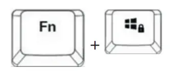 SURE-FIRE-KINGPIN-X2-Multimedia-Metal-RGB-Gaming-Keyboard-fig-6