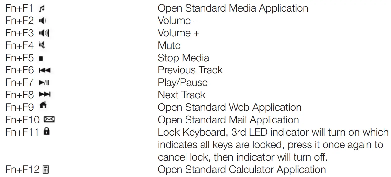 SURE-FIRE-KINGPIN-X2-Multimedia-Metal-RGB-Gaming-Keyboard-fig-8